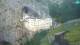 Postojna 15.06.2025 06:26