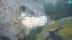 Postojna 03.07.2025 06:26