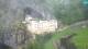 Postojna 09.05.2025 06:27