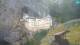 Postojna 12.06.2025 06:26