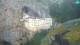 Postojna 06.07.2025 06:26