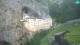 Postojna 03.06.2025 06:26