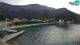 Drvenik 30.04.2025 06:27