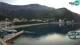 Drvenik 03.07.2025 06:26