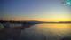 Cagliari (Sardinien) 30.04.2025 06:27