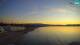 Cagliari (Sardinia) 01.05.2025 06:27