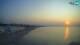 Cerdeña - Cagliari 09.06.2025 06:26