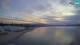 Cagliari (Sardaigne) 09.05.2025 06:27