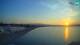 Cagliari (Sardinia) 08.07.2025 06:26