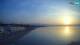 Cagliari (Sardegna) 14.06.2025 06:26