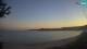 Isola Rossa (Sardinia) 01.05.2025 06:27