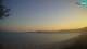 Isola Rossa (Sardinia) 01.07.2025 06:26