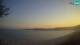 Isola Rossa (Sardaigne) 03.07.2025 06:26