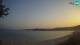 Isola Rossa (Sardegna) 14.06.2025 06:26