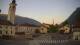 Kobarid 30.04.2025 06:27