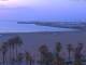 Valencia 09.06.2025 06:26