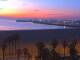 Valencia 25.03.2025 06:27