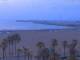 Valencia 15.06.2025 06:26