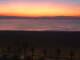 Valencia 25.03.2025 06:27