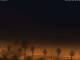 Valencia 29.04.2025 06:27