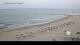 Benicàssim 15.06.2025 06:26