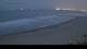Benicàssim 30.04.2025 06:27