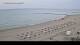 Benicàssim 05.07.2025 06:26