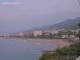 Benicàssim 15.06.2025 06:26