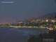 Benicàssim 30.04.2025 06:27