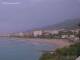 Benicàssim 08.06.2025 06:27