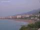 Benicàssim 09.06.2025 06:27
