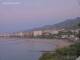 Benicàssim 12.06.2025 06:26