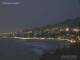 Benicàssim 30.04.2025 06:27