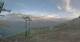 Sestriere 15.06.2025 06:26
