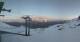 Sestriere 30.04.2025 06:27
