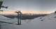 Sestriere 01.05.2025 06:27