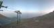 Sestriere 09.06.2025 06:27