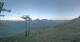 Sestriere 05.07.2025 06:26