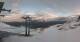 Sestriere 11.05.2025 06:27