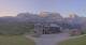 Madonna di Campiglio 10.07.2025 06:26