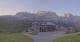 Madonna di Campiglio 01.07.2025 06:26