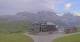 Madonna di Campiglio 07.07.2025 06:26