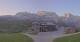 Madonna di Campiglio 14.06.2025 06:26