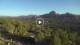 Sedona, Arizona 07.06.2025 06:27