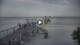 Naples, Florida 30.04.2025 06:27