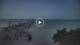 Naples, Florida 11.07.2025 06:26