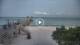 Naples, Florida 09.06.2025 06:27