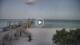 Naples, Florida 17.07.2025 06:31