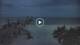 Naples, Floride 11.05.2025 06:27
