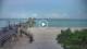 Naples, Florida 15.06.2025 06:26